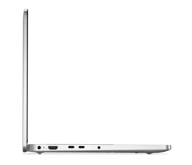 DELL Pro 14 Ryzen AI 7-350/16GB/512/Win11P - 1335217 - zdjęcie 9